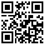 Digitalize o código QR para baixar para o seu telefone