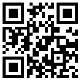 Digitalize o código QR para baixar para o seu telefone