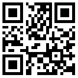 Digitalize o código QR para baixar para o seu telefone