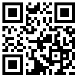 Digitalize o código QR para baixar para o seu telefone