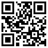 Digitalize o código QR para baixar para o seu telefone