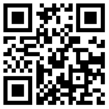 Digitalize o código QR para baixar para o seu telefone