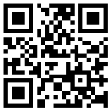 Digitalize o código QR para baixar para o seu telefone