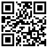 Digitalize o código QR para baixar para o seu telefone