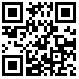 Digitalize o código QR para baixar para o seu telefone