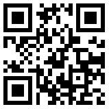 Digitalize o código QR para baixar para o seu telefone