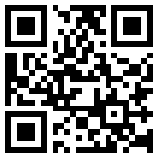 Digitalize o código QR para baixar para o seu telefone