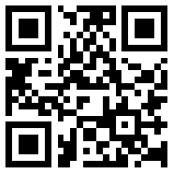 Digitalize o código QR para baixar para o seu telefone