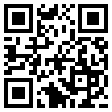 Digitalize o código QR para baixar para o seu telefone