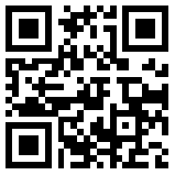 Digitalize o código QR para baixar para o seu telefone