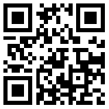 Digitalize o código QR para baixar para o seu telefone