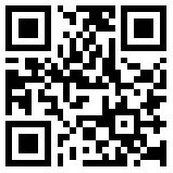 Digitalize o código QR para baixar para o seu telefone