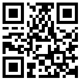 Digitalize o código QR para baixar para o seu telefone