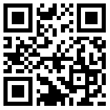 Digitalize o código QR para baixar para o seu telefone