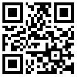 Digitalize o código QR para baixar para o seu telefone