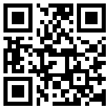 Digitalize o código QR para baixar para o seu telefone