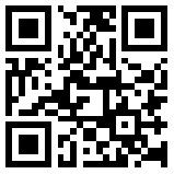 Digitalize o código QR para baixar para o seu telefone