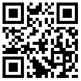 Digitalize o código QR para baixar para o seu telefone