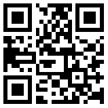 Digitalize o código QR para baixar para o seu telefone