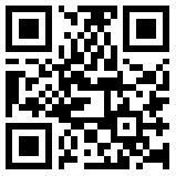 Digitalize o código QR para baixar para o seu telefone