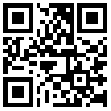 Digitalize o código QR para baixar para o seu telefone