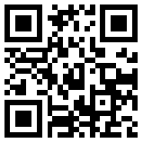 Digitalize o código QR para baixar para o seu telefone