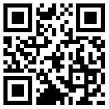 Digitalize o código QR para baixar para o seu telefone