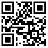 Digitalize o código QR para baixar para o seu telefone