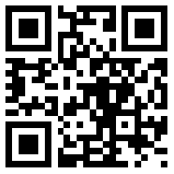 Digitalize o código QR para baixar para o seu telefone