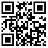 Digitalize o código QR para baixar para o seu telefone