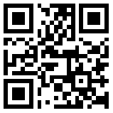 Digitalize o código QR para baixar para o seu telefone