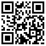 Digitalize o código QR para baixar para o seu telefone