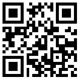 Digitalize o código QR para baixar para o seu telefone