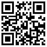 Digitalize o código QR para baixar para o seu telefone