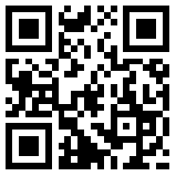 Digitalize o código QR para baixar para o seu telefone