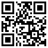 Digitalize o código QR para baixar para o seu telefone