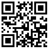 Digitalize o código QR para baixar para o seu telefone