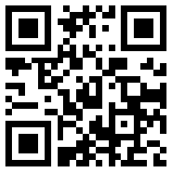 Digitalize o código QR para baixar para o seu telefone