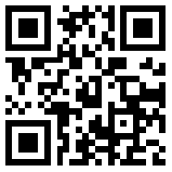 Digitalize o código QR para baixar para o seu telefone