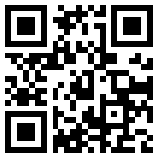 Digitalize o código QR para baixar para o seu telefone