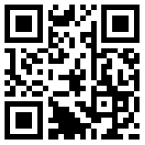 Digitalize o código QR para baixar para o seu telefone