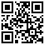 Digitalize o código QR para baixar para o seu telefone