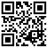 Digitalize o código QR para baixar para o seu telefone