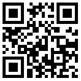 Digitalize o código QR para baixar para o seu telefone