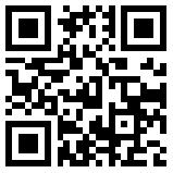 Digitalize o código QR para baixar para o seu telefone