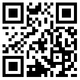 Digitalize o código QR para baixar para o seu telefone