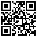 Digitalize o código QR para baixar para o seu telefone