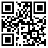 Digitalize o código QR para baixar para o seu telefone