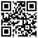 Digitalize o código QR para baixar para o seu telefone