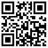 Digitalize o código QR para baixar para o seu telefone